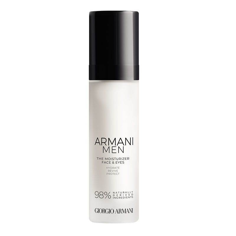 armani-men-the-moisturizer-face-and-eyes