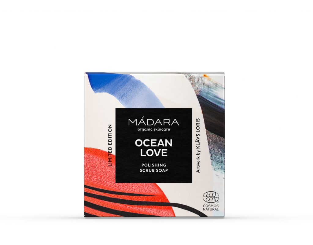 MADARA-Ocean_Love_Volcano_Soap_box_RGB_3D (1)