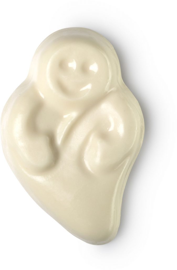 ghost_soap_christmas_2018_12