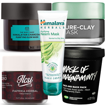 Anti aging termékek a zsíros érzékeny bőr
