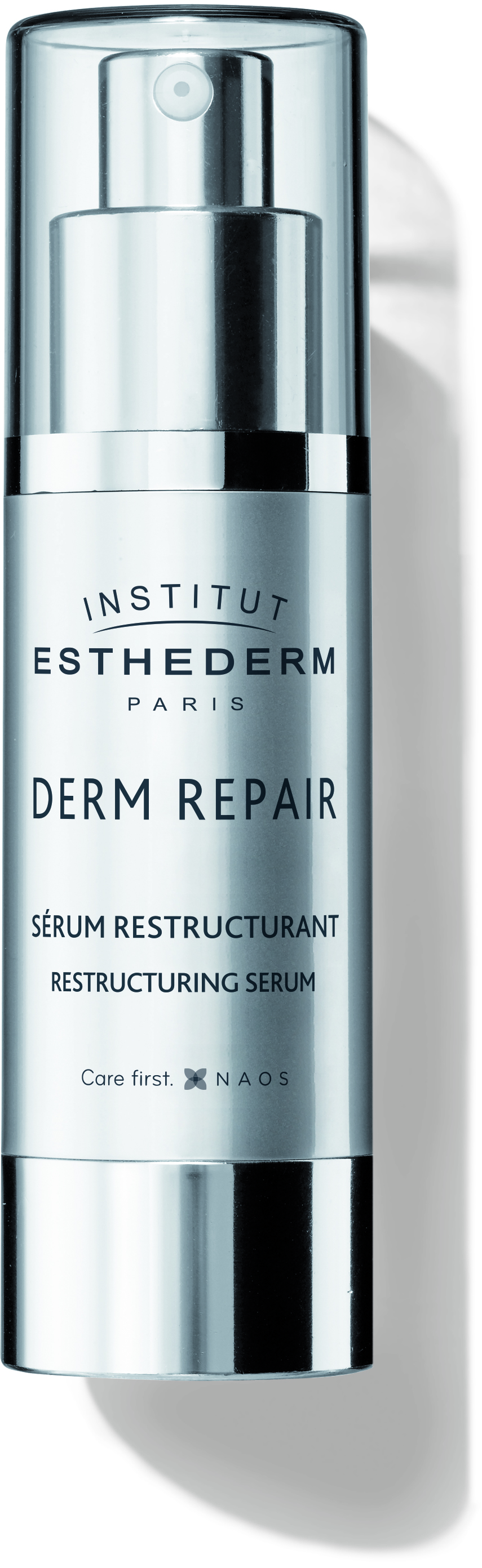 Institut Esthederm - Derm Repair regeneráló szérum