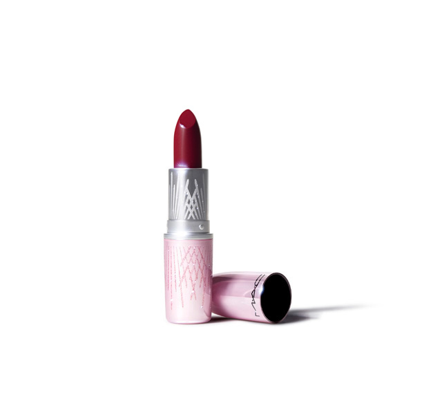 MAC_2020_FrostedFireworks_Lipstick_OutWithABang_Open_640x600.JPG