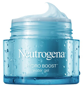 Neutrogena Hydro Boost Water Gel 