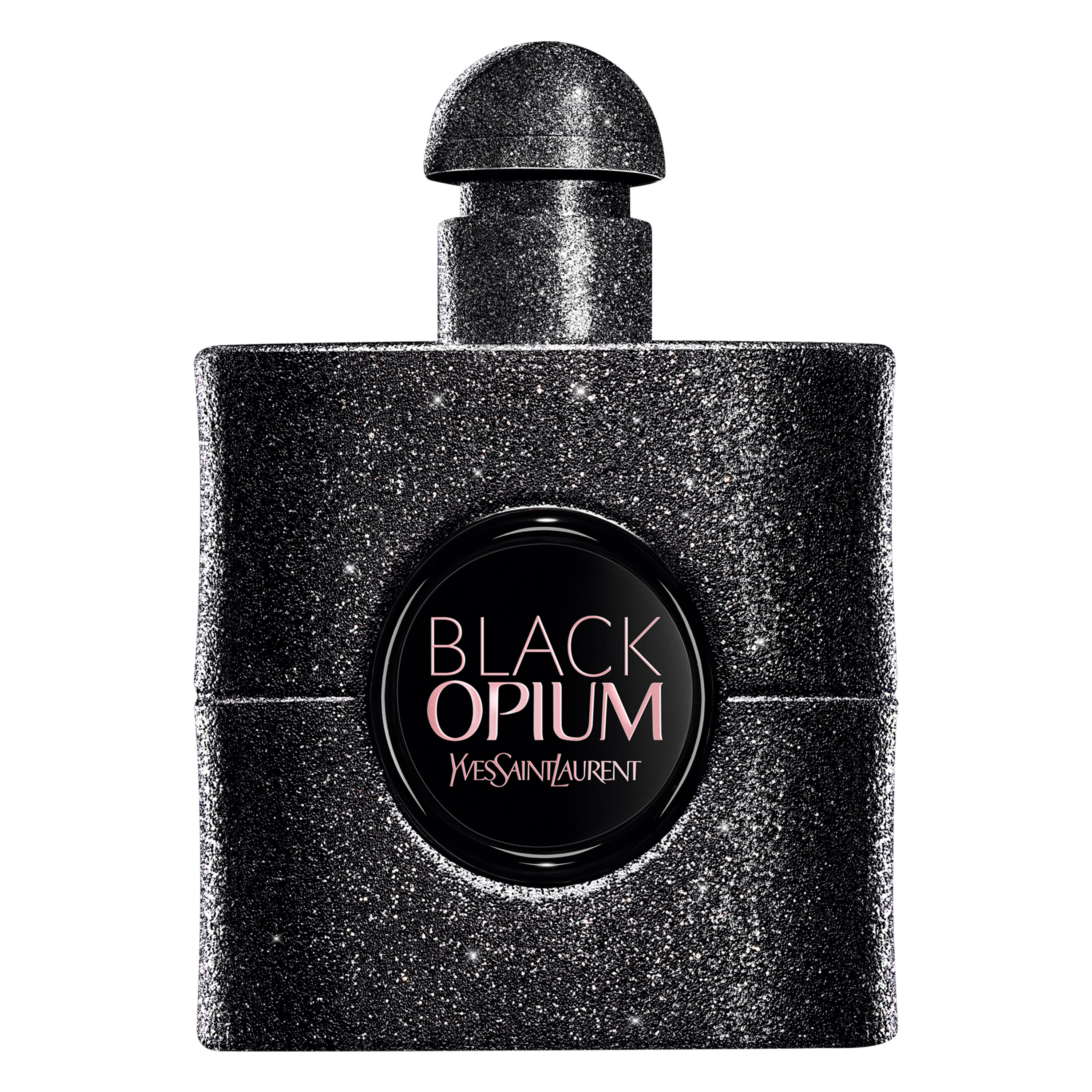 Yves Saint Laurent – Black Opium Extreme Eau de Parfum intense