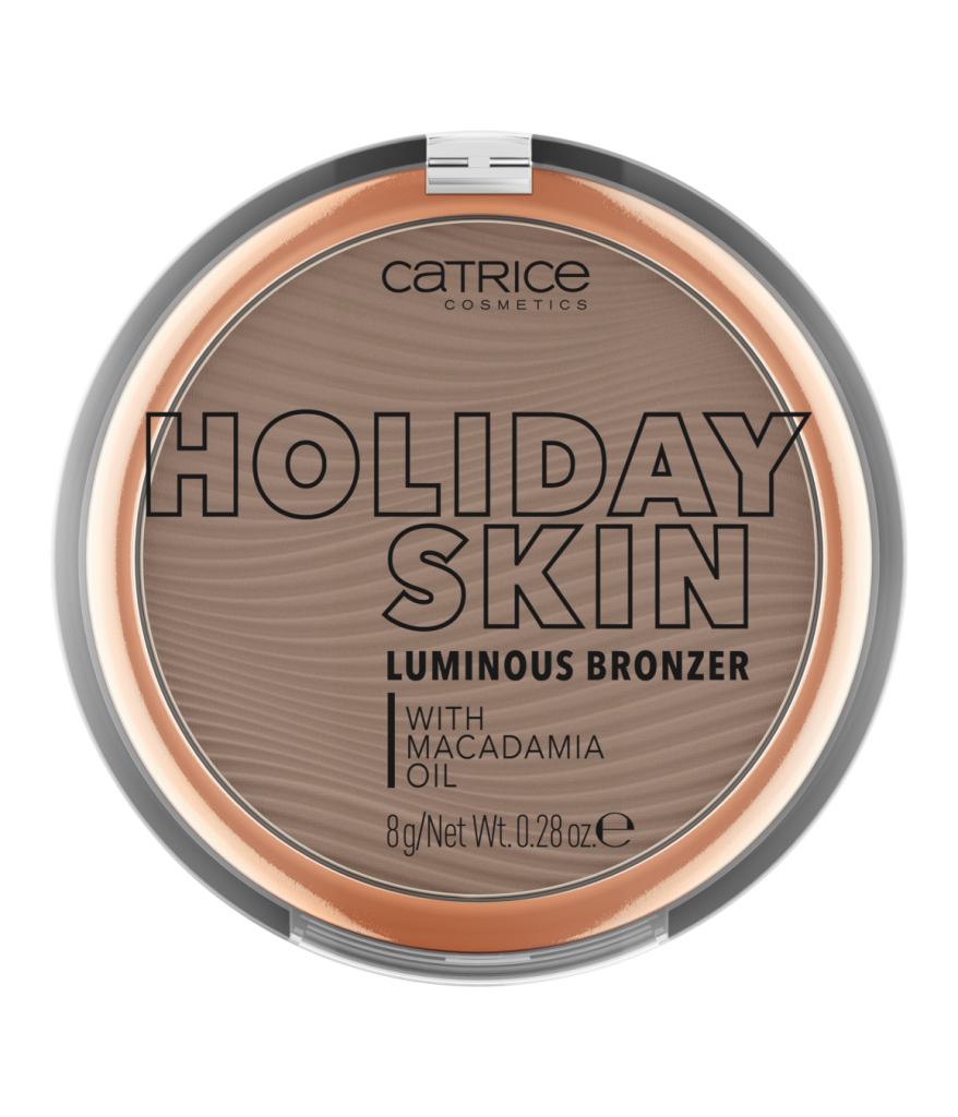 4059729332714_Catrice Holiday Skin Luminous Bronzer 020_Image_Front View Closed_png