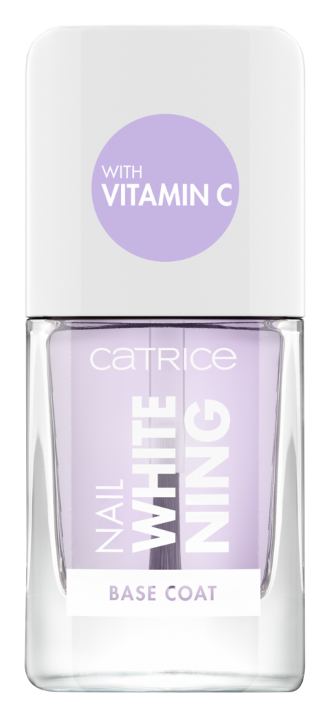 4059729335210_Catrice Nail Whitening Base Coat_Image_Front View Closed_png