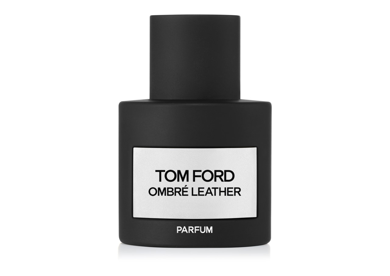 Tom Ford Ombre Leather Parfum 