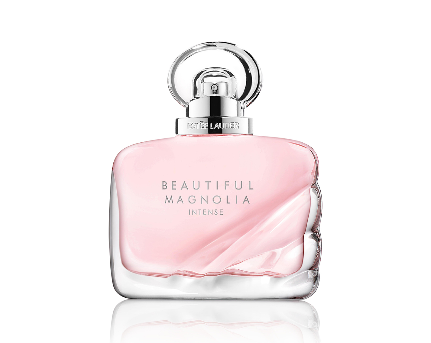 Estée Lauder – Beautiful Magnolia Intense EdP