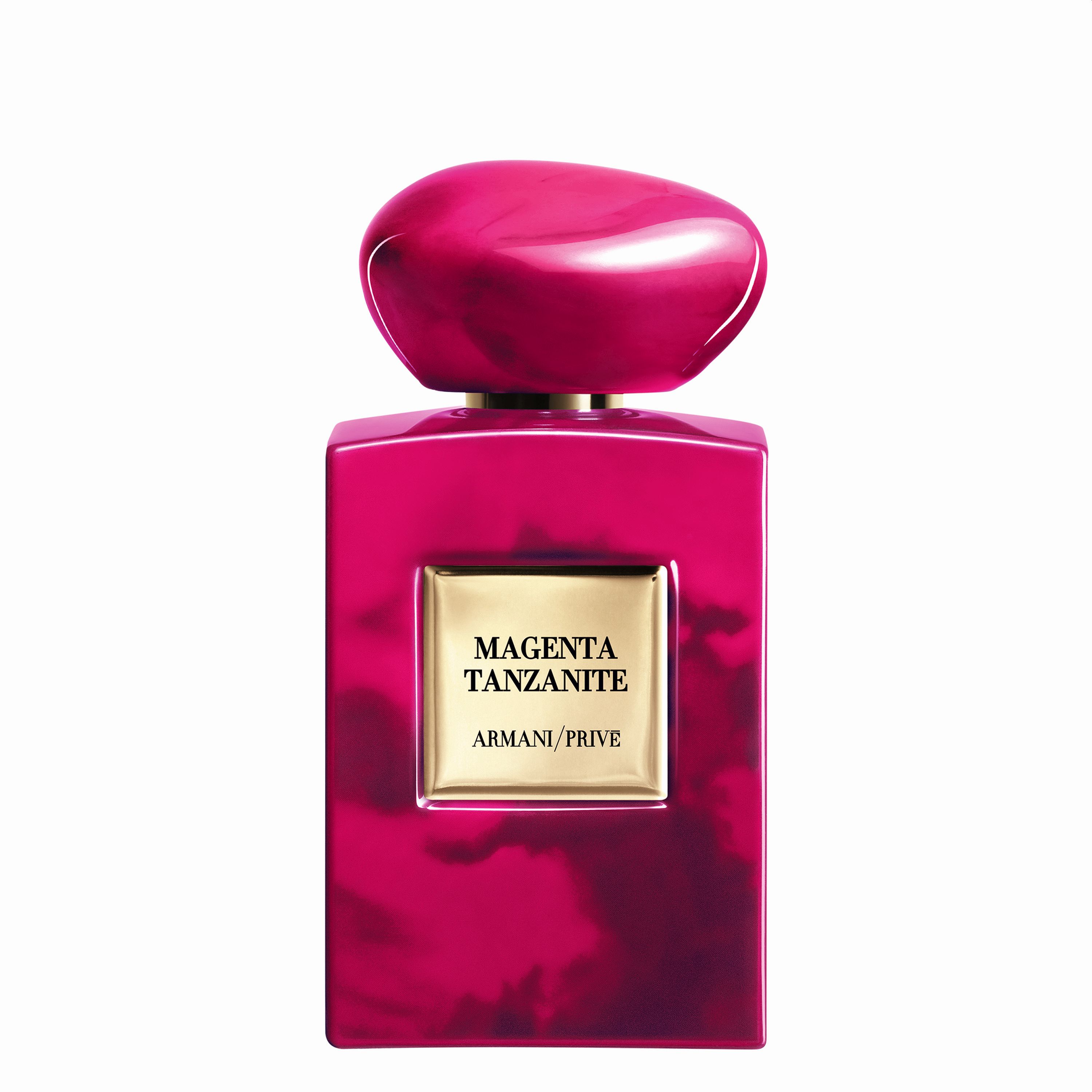 Armani Privé – Magenta Tanzanite Eau de Parfum