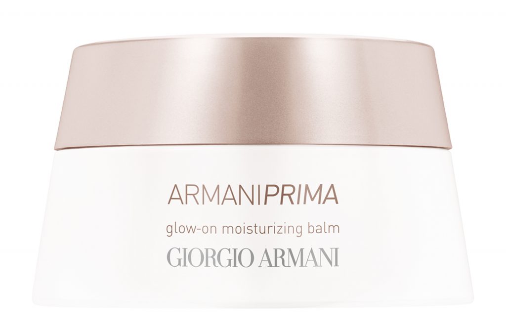 Giorgio-Armani-Cream-Prima-Moisturizing-Balm-000-3614270638183-Front_3