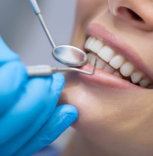 A szájöblítők szerepe a fogászati megelőzésben (x)