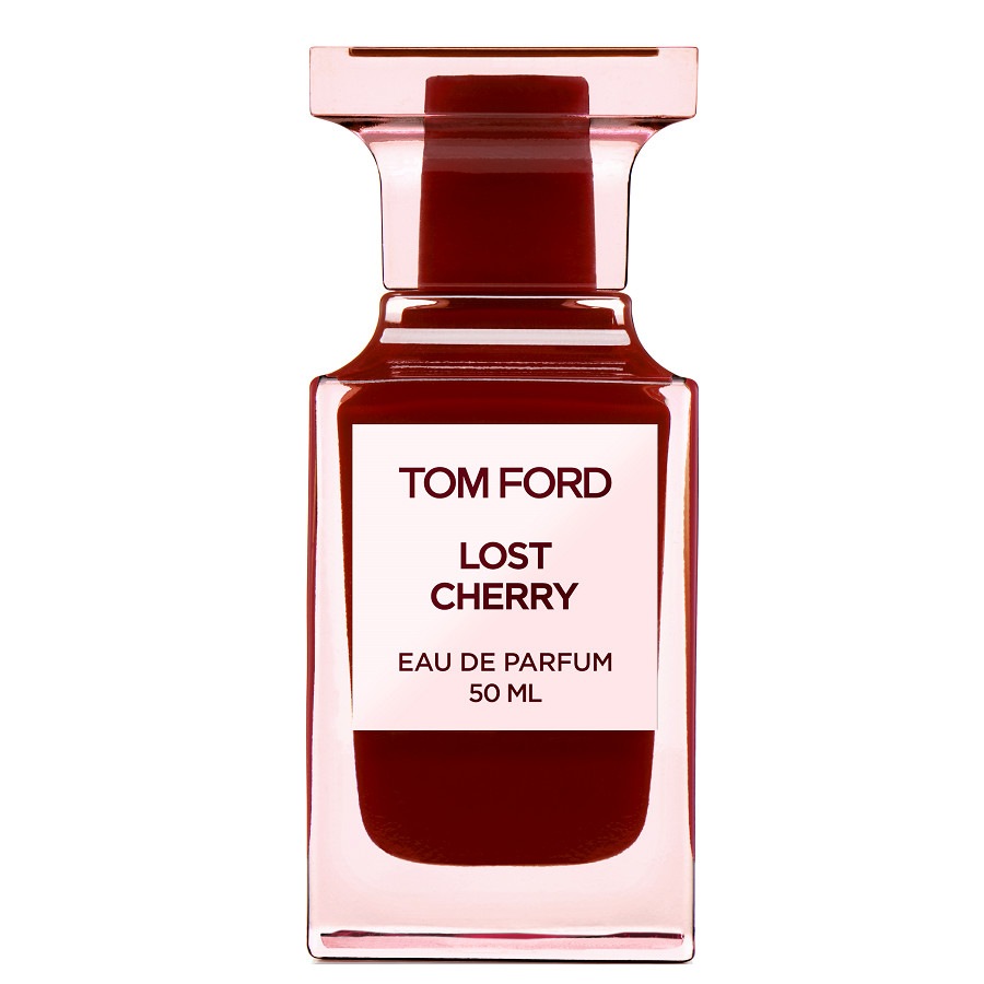 Tom Ford Lost Cherry EdP