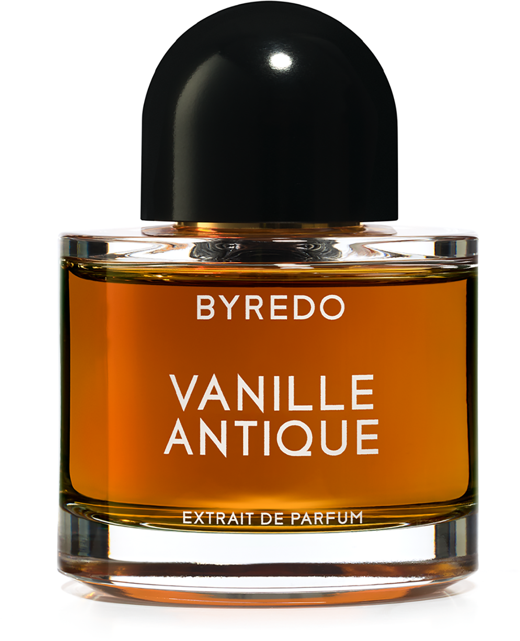 Byredo Vanille Antique EdP