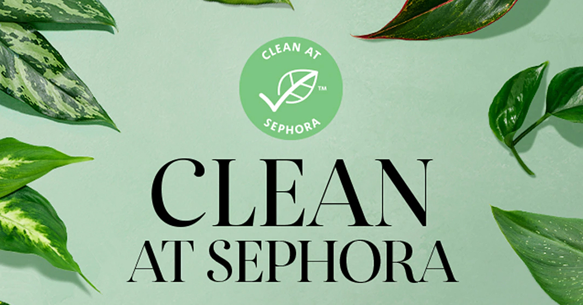 clean at sephora kép