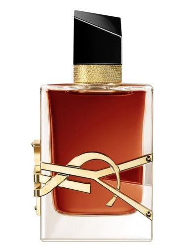 Yves Saint Laurent - Libre Le Parfum 