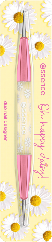4059729412546_essence Oh happy daisy! duo nail designer 01_Product Image_Front View Closed_png