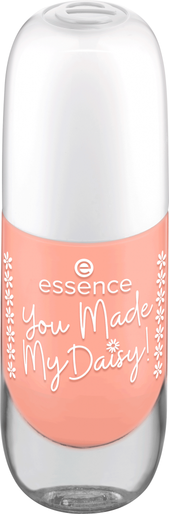 4059729412553_essence Oh happy daisy! gel nail colour 01_Product Image_Front View Closed_png