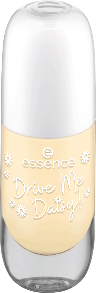4059729412560_essence Oh happy daisy! gel nail colour 02_Product Image_Front View Closed_png