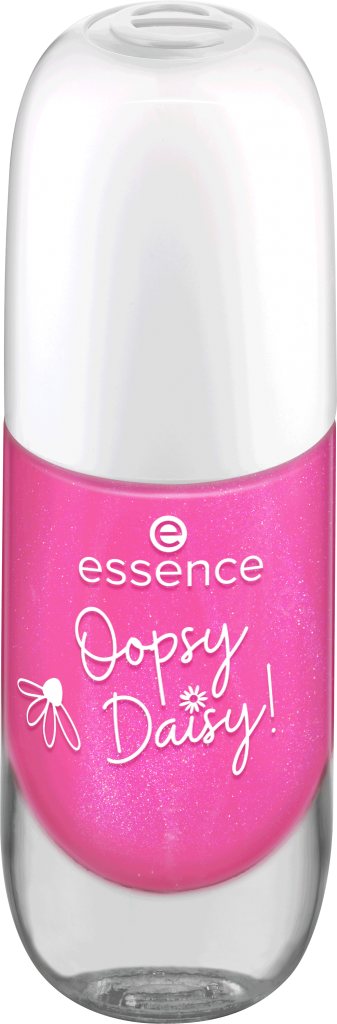 4059729412577_essence Oh happy daisy! gel nail colour 03_Product Image_Front View Closed_png