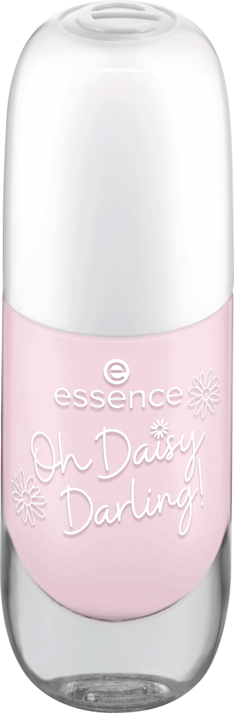 4059729412584_essence Oh happy daisy! gel nail colour 04_Product Image_Front View Closed_png