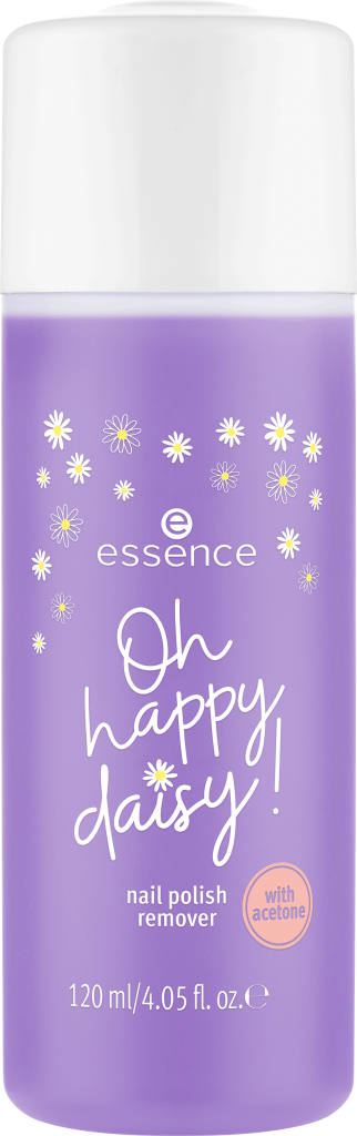 4059729412591_essence Oh happy daisy! nail polish remover 01_Product Image_Front View Closed_png