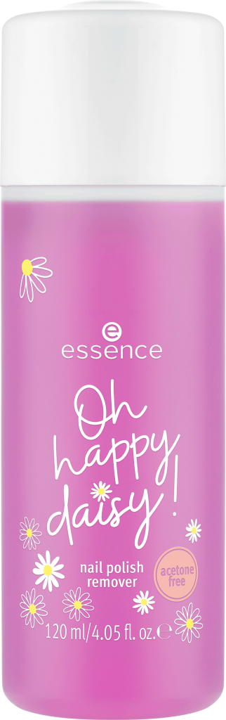 4059729412607_essence Oh happy daisy! nail polish remover 02_Product Image_Front View Closed_png