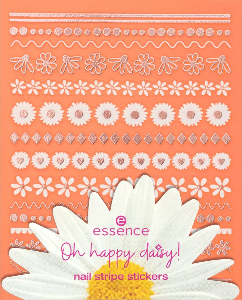 4059729412621_essence Oh happy daisy! nail stripe stickers 01_Product Image_Front View Closed_png __2
