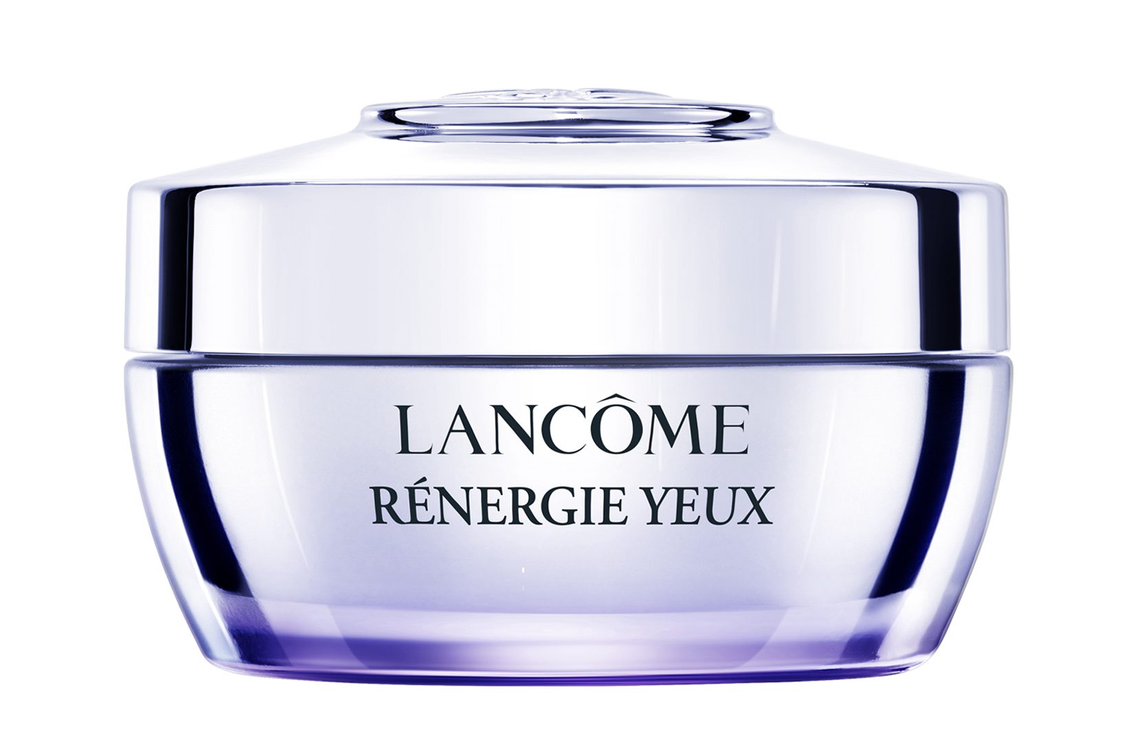 Lancôme Rénergie Yeux Szemkörnyék feszesítő krém