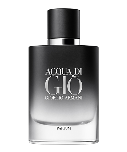 Giorgio Armani Acqua di Gió Parfum