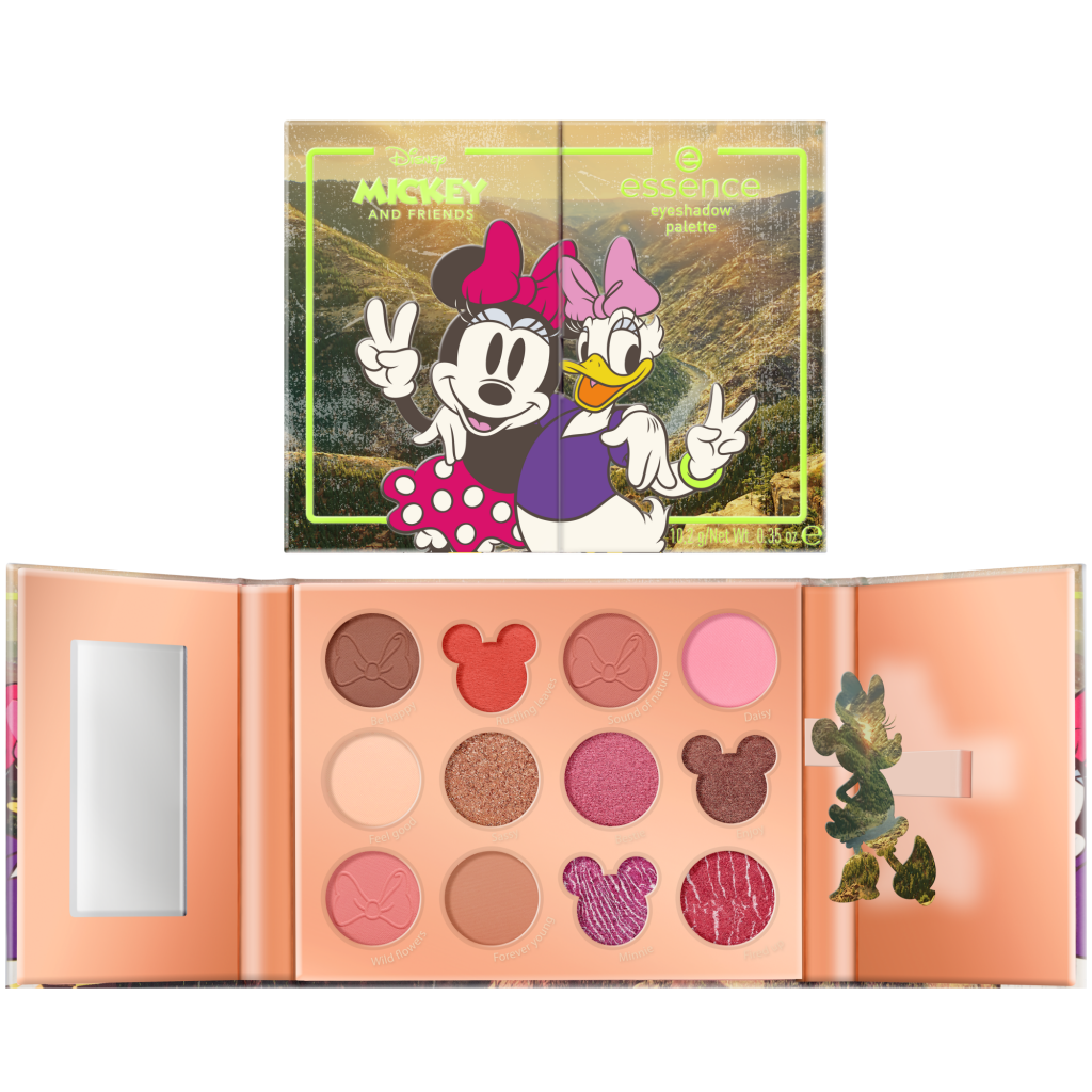 4059729432209_Image_Group Composing_essence Disney Mickey and Friends eyeshadow palette 02_943220
