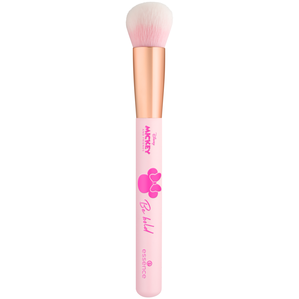 4059729432339_Image_Front View Full Open_essence Disney Mickey and Friends cream blush brush_943233