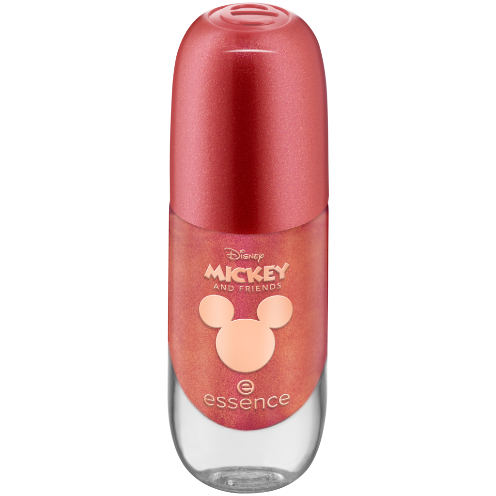 4059729432469_Image_Front View Closed_essence Disney Mickey and Friends effect nail polish 01_943246
