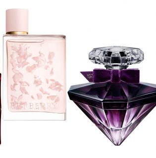 Szuper parfümújdonságokkal indít 2024, mutatjuk az évköszöntő illatokat