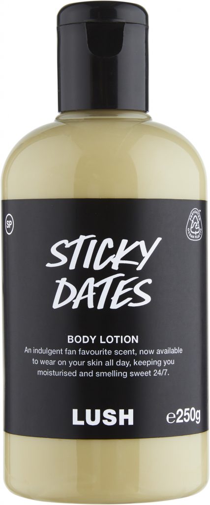 Sticky_dates_body_lotion_250g_pack_2024