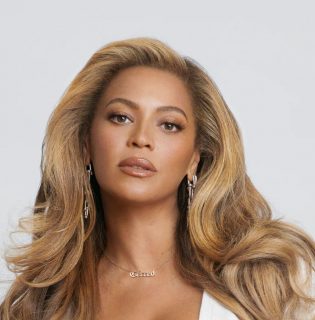 Cécred – debütált Beyoncé hajápoló márkája