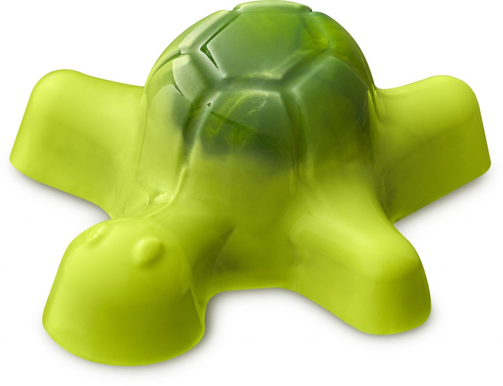 easter_turtle_shower_jelly_2024 (1)