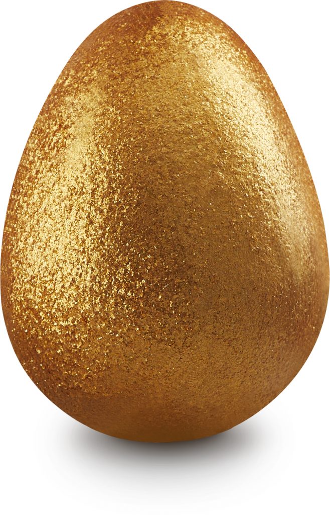 golden_egg_bath_bomb_day_2024