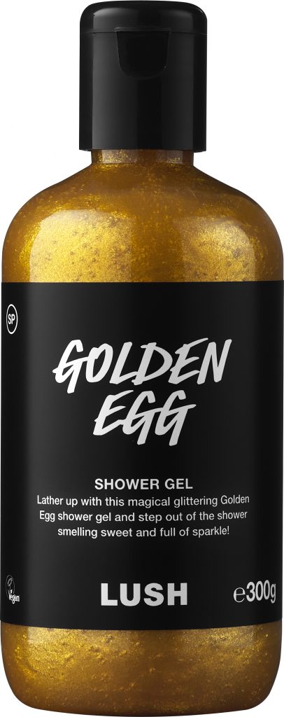 golden_egg_shower_gel_300g_pack_2023