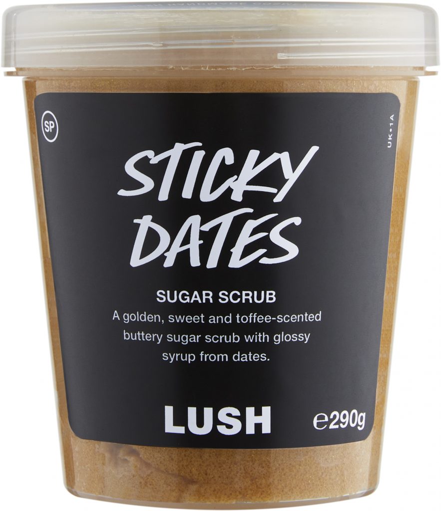 sticky_dates_sugar_scrub_290g_pack_2024