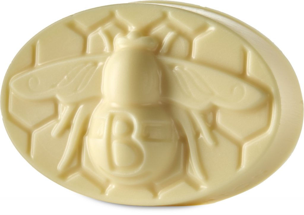bee_solid_body_balm_2024_ __1
